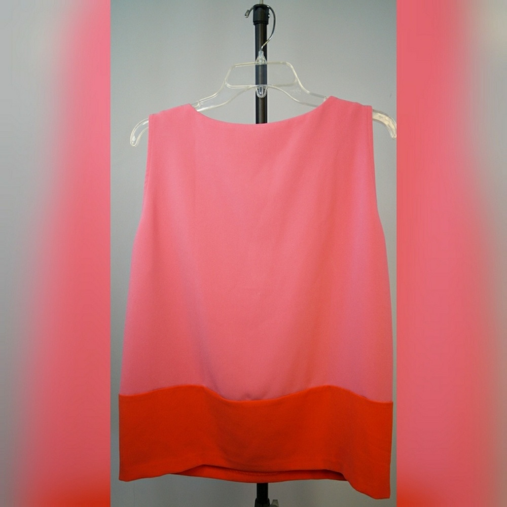 Loft Shell - image 2